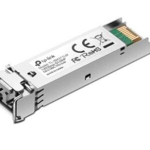 SFP TP LINK MODULO SFP GB MM LC/UPC