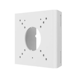 PRIME IP UNIVIEW POLE MOUNT FOR IPC2K24SE