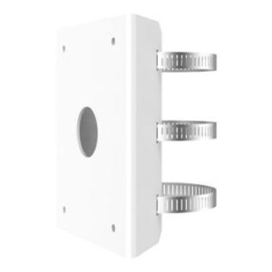 PRIME IP UNIVIEW POLE MOUNT FOR IPC6412LR