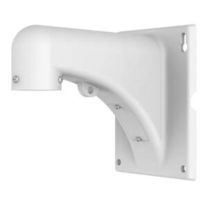 PRIME IP UNIVIEW WALL MOUNT FOR IPC6422SR