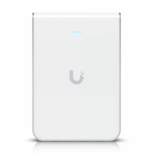 AP IN.UBIQUITI UNIFI WI-FI 6 MIMO 4x4 4.8GBPS      S/F