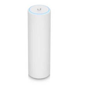 AP OUT.UBIQUITI UNIFI INDOOR-OUTDOOR 4X4 WIFI 6 AP