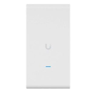 AP OUT.UBIQUITI UNIFI INDOOR-OUTDOOR 2X2 WIFI 6 AP