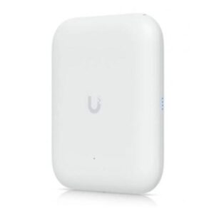 AP IN.UBIQUITI UNIFI WI-FI 7 OUTDOOR                S/F