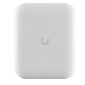 AP IN.UBIQUITI UNIFI WI-FI 7 MIMO 4x4 8.6GBPS      S/F