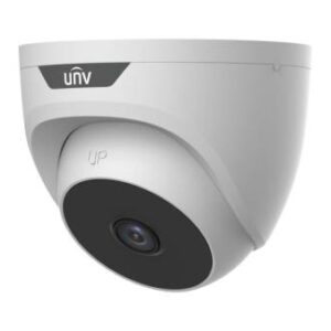 ANALOG UNIVIEW CAM 2M 2.8 Fixed IR TORRE INDOOR