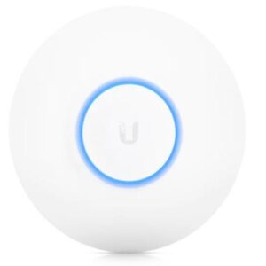 AP IN.UBIQUITI UNIFI HD 2533MB AC WAVE2 POE+