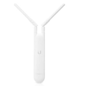 AP IN.UBIQUITI MESH 100MW 2.4/5GHZ AC 300MBPS FUENTE24V