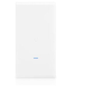 AP OUT.UBIQUITI MESH 160MW 2.4/5GHZ AC 450MBPS FUENTE48V