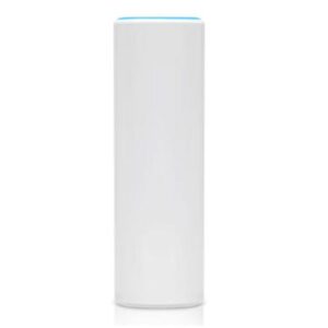 AP IN.UBIQUITI UNIFI FLEXHD AC WAVE2 POE 4X4MU-MIMO S/F