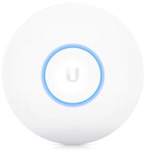 AP IN.UBIQUITI UNIFI NANO HD 2033MB AC WAVE2 POE