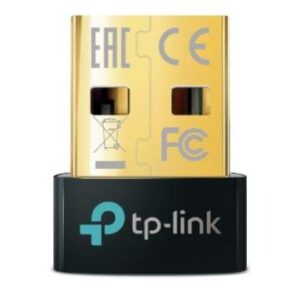 PLACA RED TP LINK ADAPTADOR NANO USB BLUETOOTH 5.0