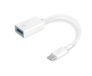 ACC TP LINK ADAPTADOR USB-C A USB-A 3.0