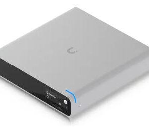 SWITCH UBIQUITI UNIFI CONTROLLER CLOUD KEY GEN2 SSD