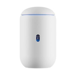UBIQUITI UNIFI UDR7 ROUTER WIFI7