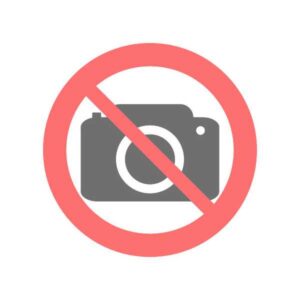 UARCH WIFI UNIVIEW 5MP WIFI DUALIGHT OUTDOOR PT CAM