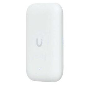AP IN.UBIQUITI UNIFI WI-FI 5 MIMO 2x2 866.7MBPS  S/F