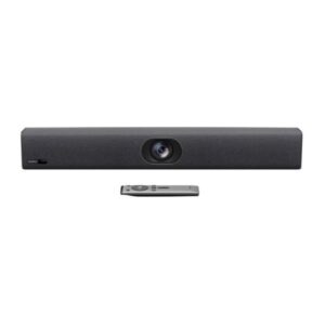 AVCOF YEALINK VIDEO CONF ALL-IN-ONE USB CAMERA C/F