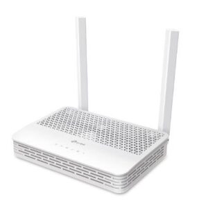 GPON TP LINK ONU AC1200 WI-FI WIFI 5 DUAL B XPON