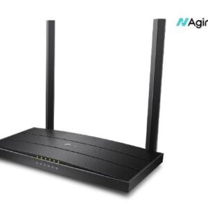 GPON TP LINK ONU AC1200 WI-FI VOIP B+