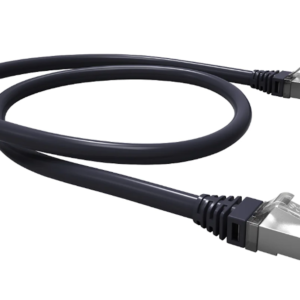 PATCHCORD CAT 6A FTP 30AWG 0.50 CM REGUVOLT