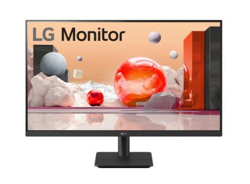 MONITOR LG 27" HD HDMI