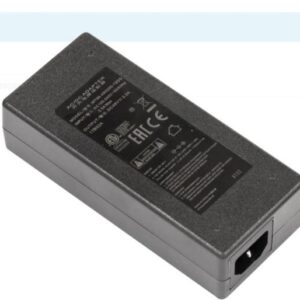 ACC.MIKROTIK FUENTE MIKROTIK 48VOLT 2AMP 96W