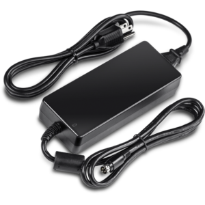 48V 160W Power Adapter for TI-PG541 Trendnet