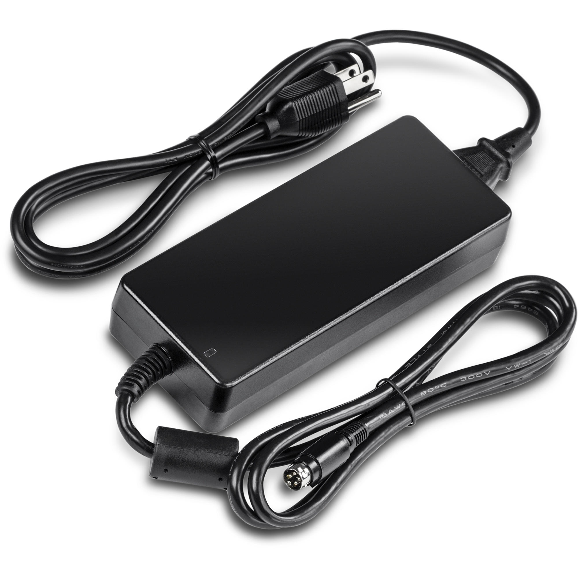 48V 160W Power Adapter for TI-PG541 Trendnet