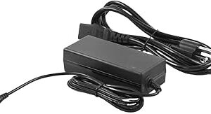 ACC.MIKROTIK FUENTE MIKROTIK 48 VOLT 1.46AMP 70W