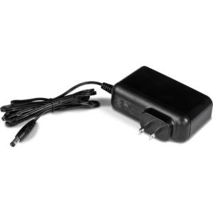 54V, 38W Power Adapter for TPE-E110 Trendnet