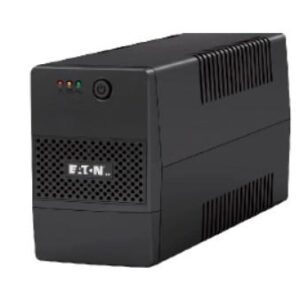 UPS EATON INTERACTIVA 5A 900VA 1:1 TOWER