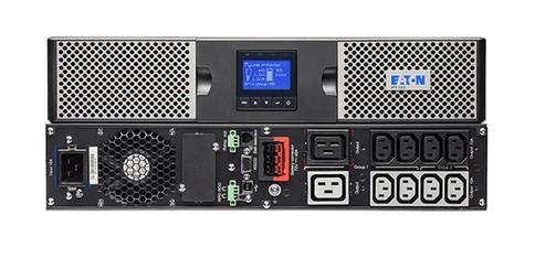 UPS EATON ON-LINE 9PX 1.5KVA 1:1 RT