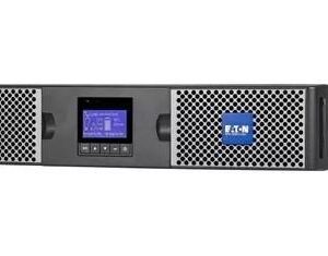 UPS EATON ON-LINE 9PX 2.2KVA 1:1 RT
