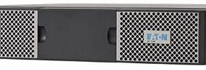 ACC.UPS EATON BANCO BAT. PARA 9PX 2,2/3KVA