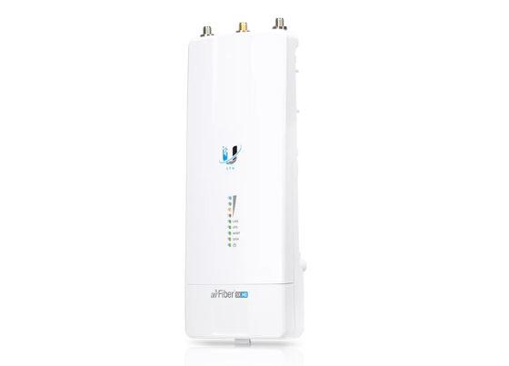 AP OUT.UBIQUITI AIRFIBER 5X GPS PTP 200KM HD