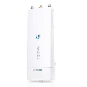 AP OUT.UBIQUITI AIRFIBER 5X GPS PTP 200KM HD