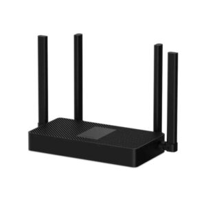 HUAWEI CBG ROUTER MESH AX3S WIFI6+ 4ANT (53030BXD)