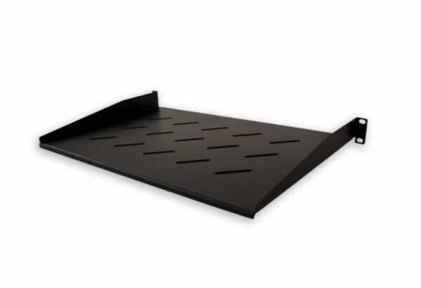 ACC.RACK GLC BANDEJA P/RACK FIJA LIVIANA 1U-300MM GLC
