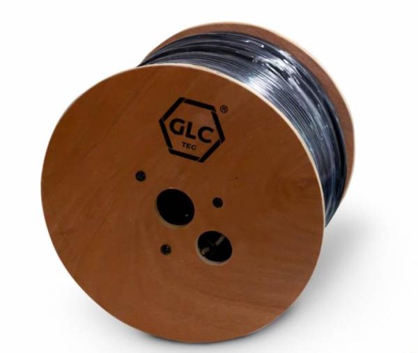 CABLE GLC CABLE FTP CAT 5E EXTERIOR X 305MTS GLC