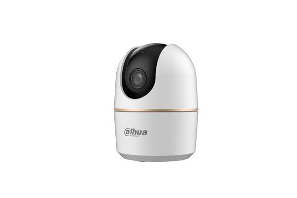 CAM.IP DAHUA WIFI IN PTZ 3MP IP66 MIC SD