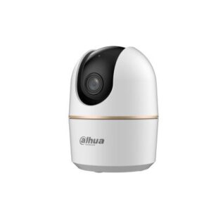 CAM.IP DAHUA WIFI IN PTZ 5MP MIC SD PLASTIC