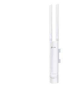 AP IN.TP LINK EAP OUTDOOR AC1200MB MU-MIMO