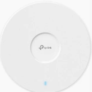AP IN.TP LINK EAP INDOOR BE5000 DUAL BAND WIFI 7 S/F