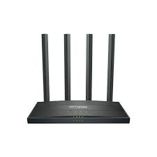 ROUTER WIR TP LINK OMADA GIGABIT VPN ROUTER WIFI