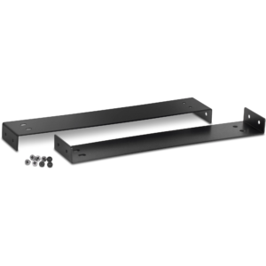 TL2-F7120 Dual Rack Mount kit Trendnet
