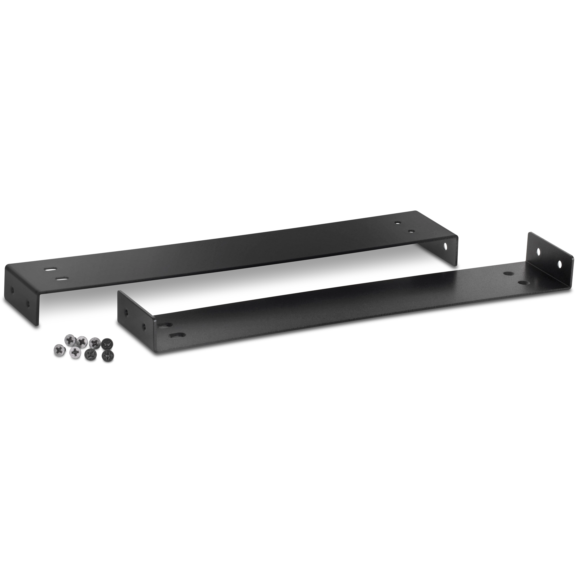 TL2-F7120 Dual Rack Mount kit Trendnet