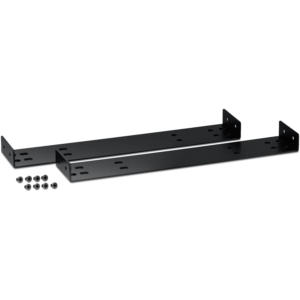 TL2-F7080 Dual Rack Mount kit Trendnet