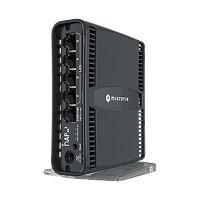 RB MIKROTIK HAP AX LITE 5 ETH GIGABIT WIFI6