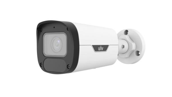 EASY IP UNIVIEW IP CAM 4MP VF IR BULLET